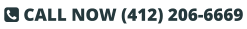  CALL NOW (412) 206-6669